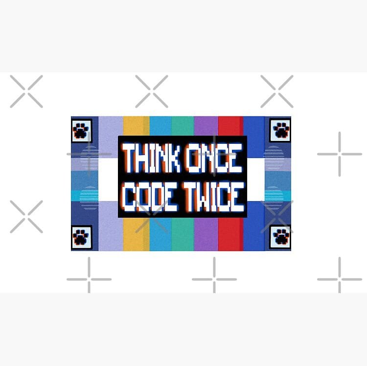 TWICE Coffee Mug - KPOP Merchandise for Fandom ONCEs - Image 2