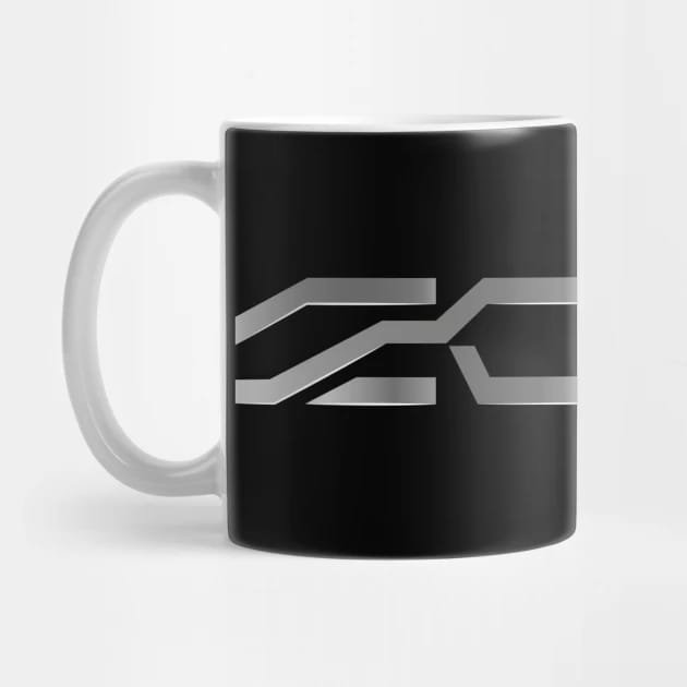 NCT Coffee Mug - KPOP Merchandise for Fandom NCTzens