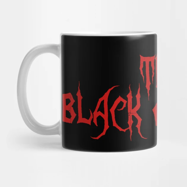 ATEEZ Coffee Mug – KPOP Merchandise for ATINY Fans