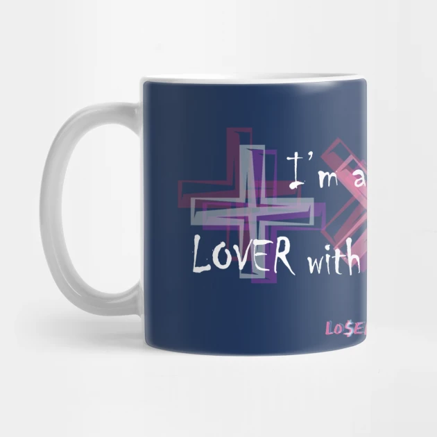 TXT Coffee Mug - KPOP Merchandise for Fandom MOAs