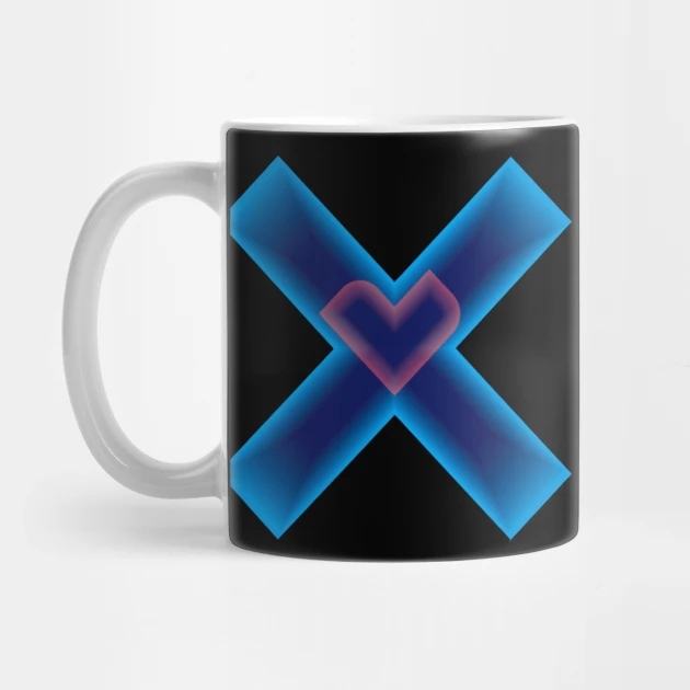 TXT Coffee Mug - KPOP Merchandise for Fandom MOAs