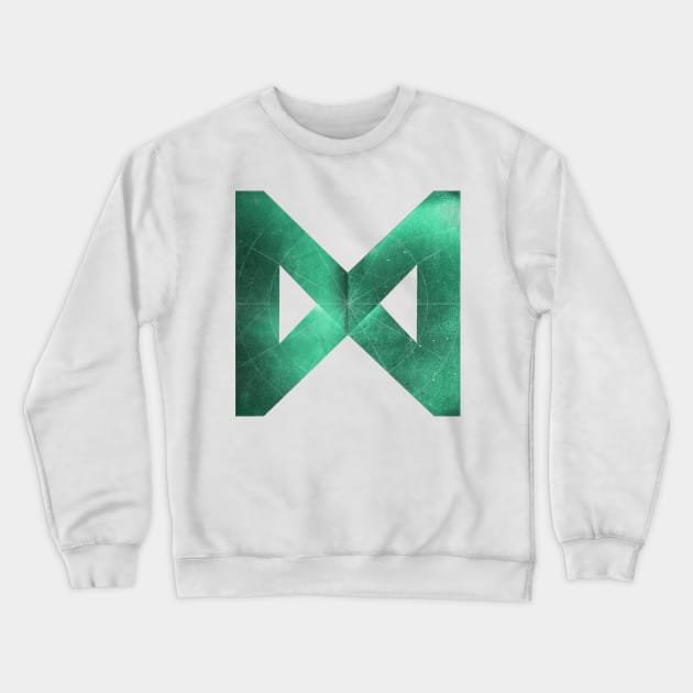 MONSTA X sweatshirt Design #046 – K-pop merch UAE