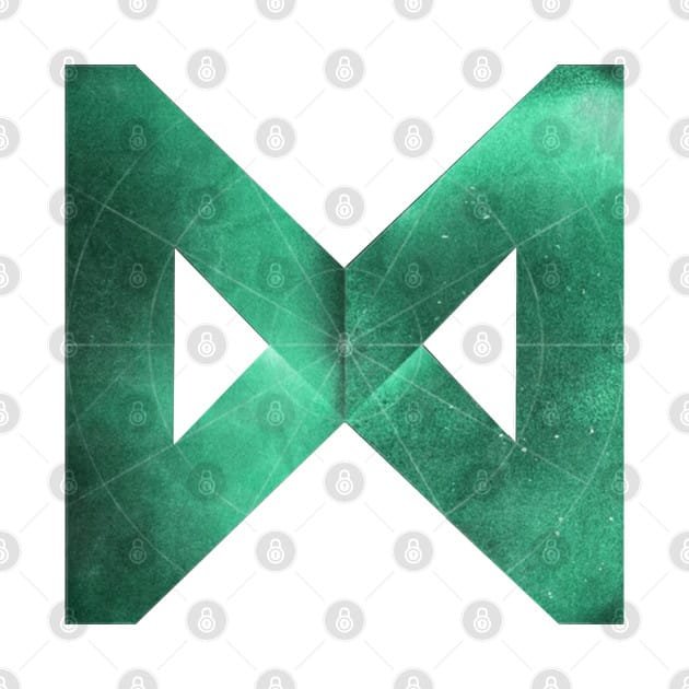 MONSTA X Sweatshirt for Monbebes – Premium KPOP Merch – Design #046 - Image 3