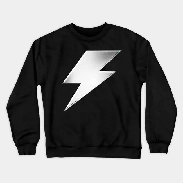 TREASURE sweatshirt Design #016 – K-pop merch UAE
