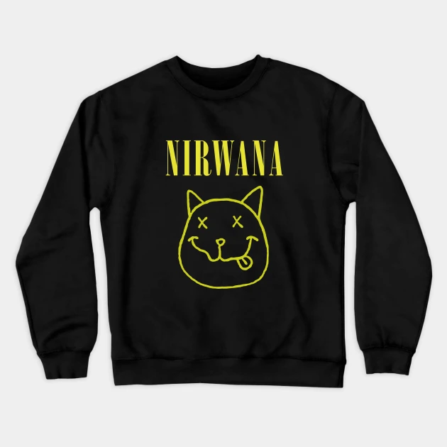 MONSTA X Sweatshirt for Monbebes – Premium KPOP Merch – Design #048 - Image 2