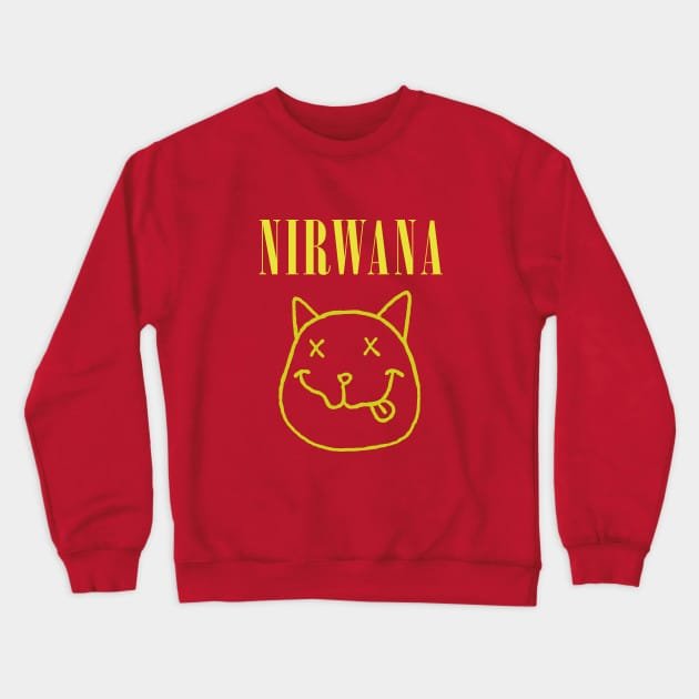 MONSTA X sweatshirt Design #048 – K-pop merch UAE
