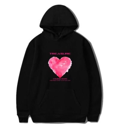 Hoodies