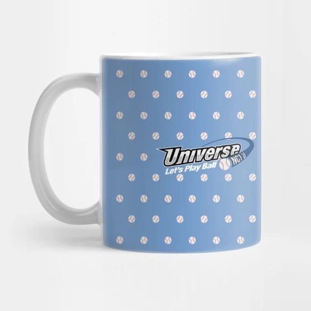 NCT Coffee Mug - KPOP Merchandise for Fandom NCTzens