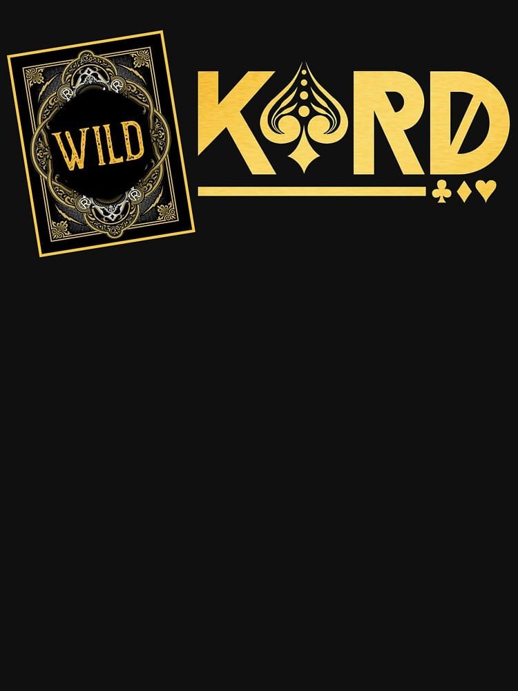 KARD Sweatshirt for Hidden Kards – Premium KPOP Merch – Design #014 - Image 3