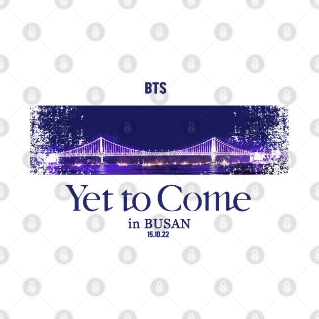 BTS Coffee Mug – KPOP Merchandise for ARMY Fans – Design #047 - الصورة 2