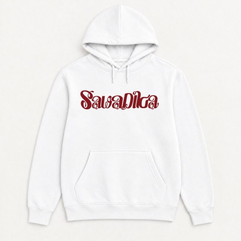 BLACKPINK Hoodie