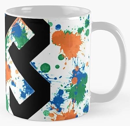 BTOB Coffee Mug – KPOP Merchandise for Fandom Melody