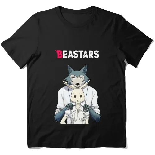Beastars T‑Shirt