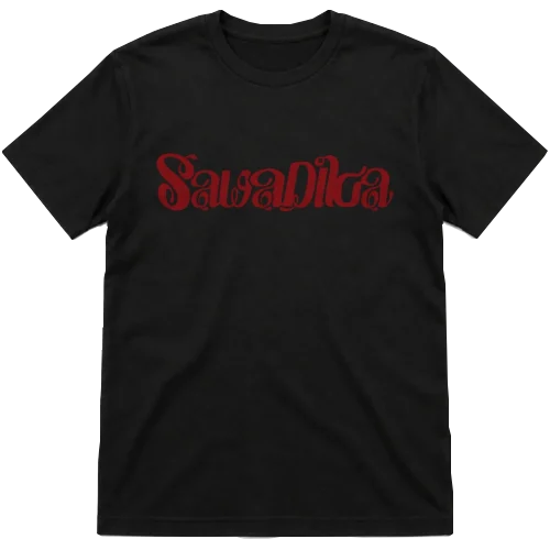 BLACKPINK T‑Shirt