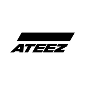 ATEEZ