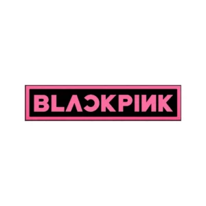 BLACKPINK