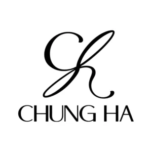 CHUNG HA