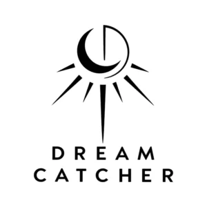 DREAMCATCHER