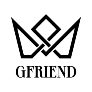 GFRIEND