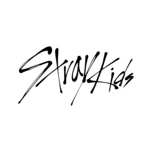 Stray Kids