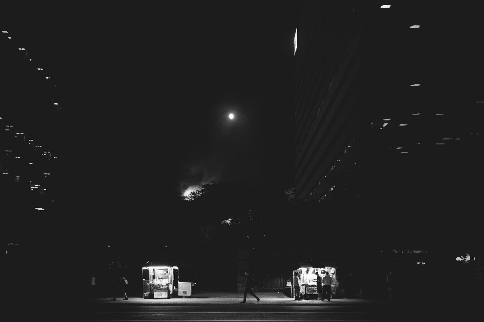 RIIZE Sets Midnight October 26 Release for Digital Single “Insomnia”
