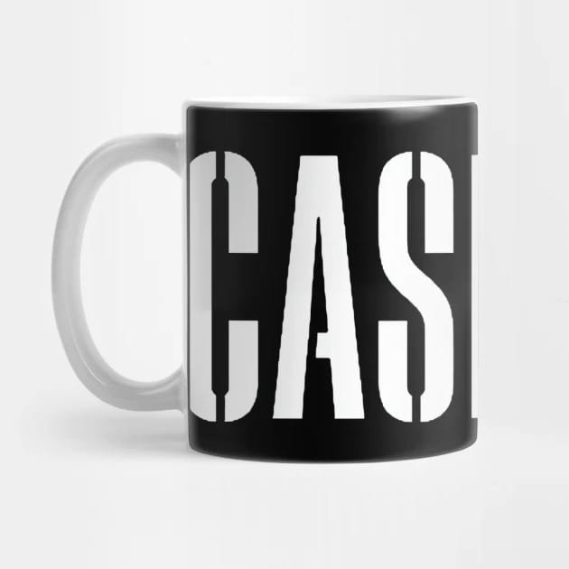 Stray Kids coffee mug Design #011 – K-pop merch UAE