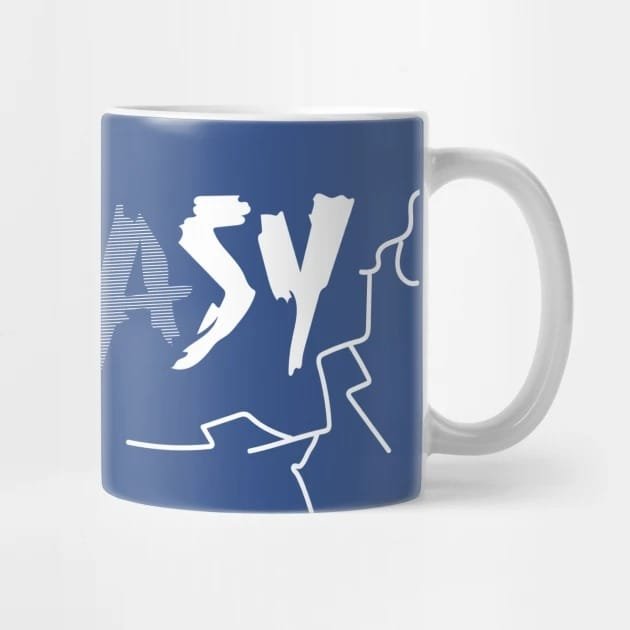 Stray Kids Coffee Mug - KPOP Merchandise for Fandom STAYs