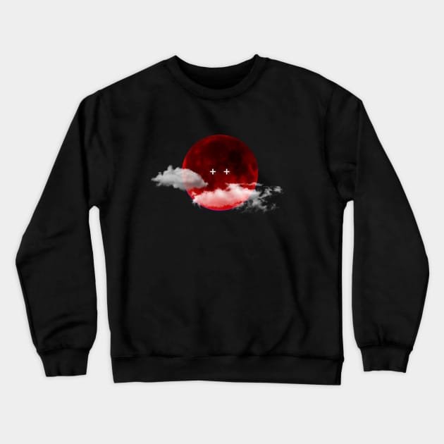LOONA sweatshirt Design #021 – K-pop merch UAE