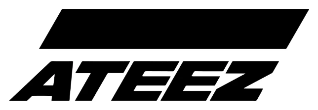 ATEEZ K-pop merchandise