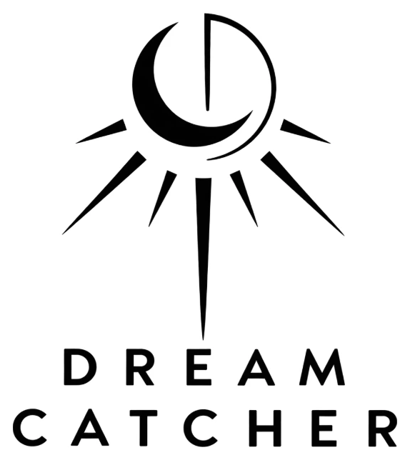 DREAMCATCHER K-pop merchandise
