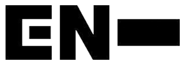 ENHYPEN K-pop merchandise