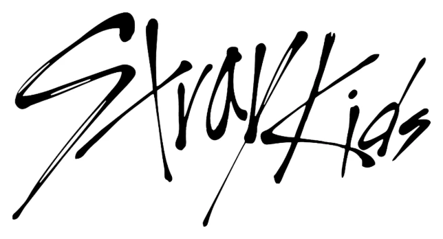 Stray Kids K-pop merchandise