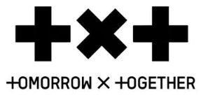 TXT logo