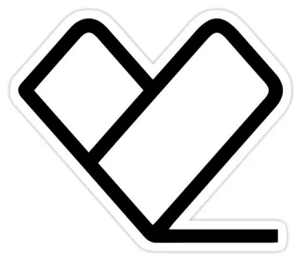 2PM logo
