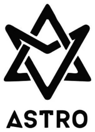ASTRO logo