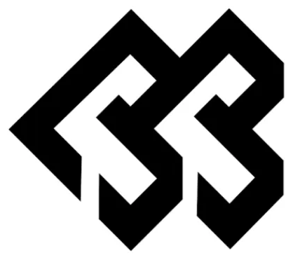 BTOB logo