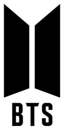 BTS K-pop merchandise