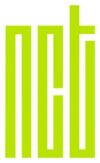 NCT K-pop merchandise