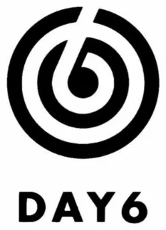 DAY 6 K-pop merchandise