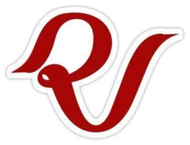 RED VELVET K-pop merchandise