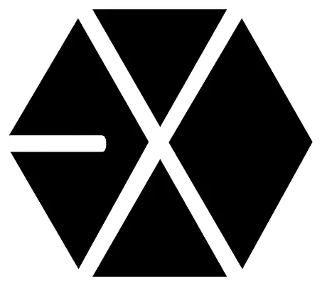 EXO logo