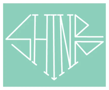 SHINEE logo