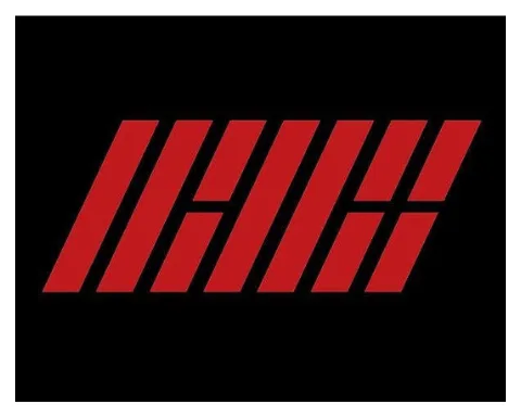 IKON logo