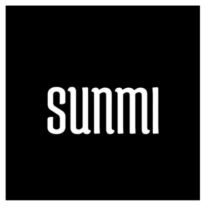 SUNMI logo