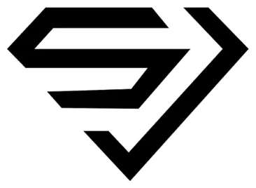 SUPER JUNIOR logo