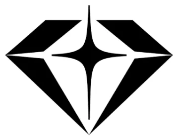 TREASURE logo